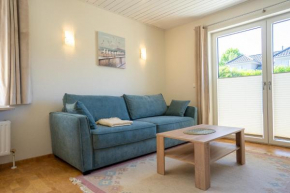 Ferienhaus Neumann Wohnung Christl